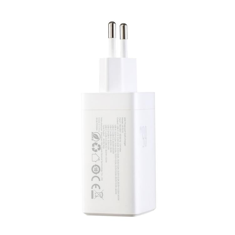 نص بديل للصورة