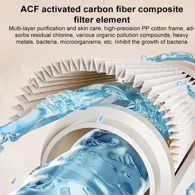 نص بديل للصورة