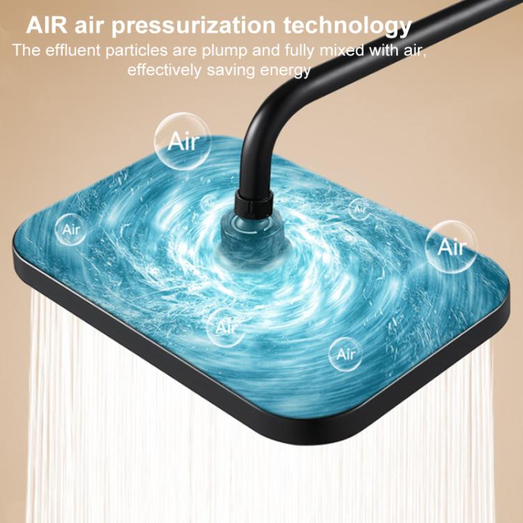 نص بديل للصورة