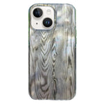 Rounded Edge IMD Pattern TPU Phone Case, For iPhone 14, For iPhone 14 Pro, For iPhone 14 Pro Max