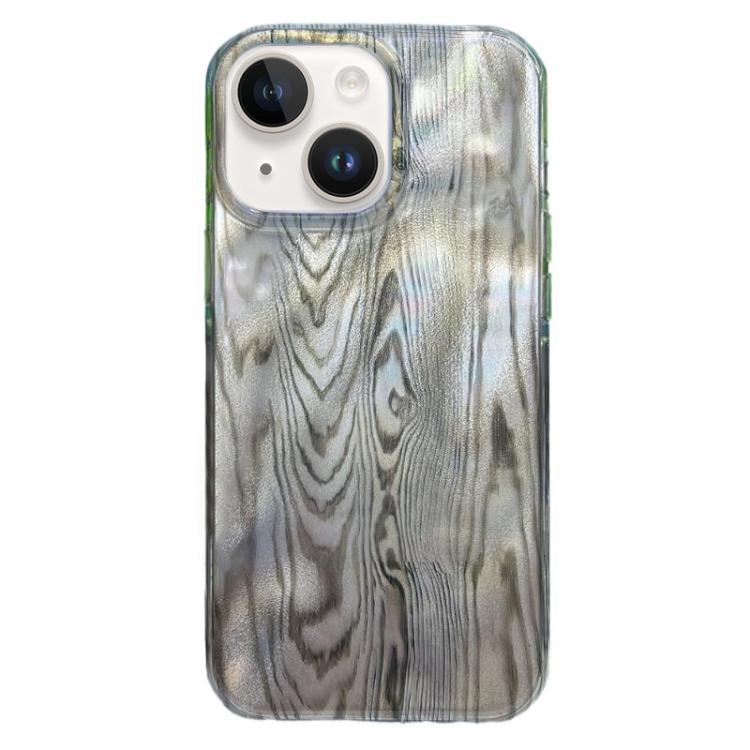 Rounded Edge IMD Pattern TPU Phone Case, For iPhone 14, For iPhone 14 Pro, For iPhone 14 Pro Max