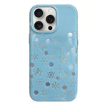 Rounded Edge IMD Pattern TPU Phone Case, For iPhone 14, For iPhone 14 Pro, For iPhone 14 Pro Max