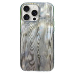 Rounded Edge IMD Pattern TPU Phone Case, For iPhone 14, For iPhone 14 Pro, For iPhone 14 Pro Max