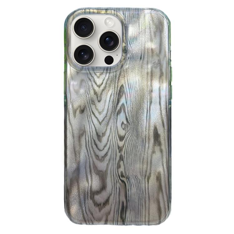 Rounded Edge IMD Pattern TPU Phone Case, For iPhone 14, For iPhone 14 Pro, For iPhone 14 Pro Max