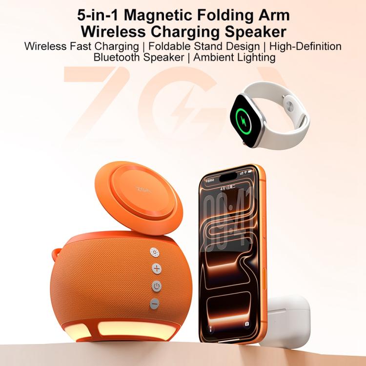 نص بديل للصورة