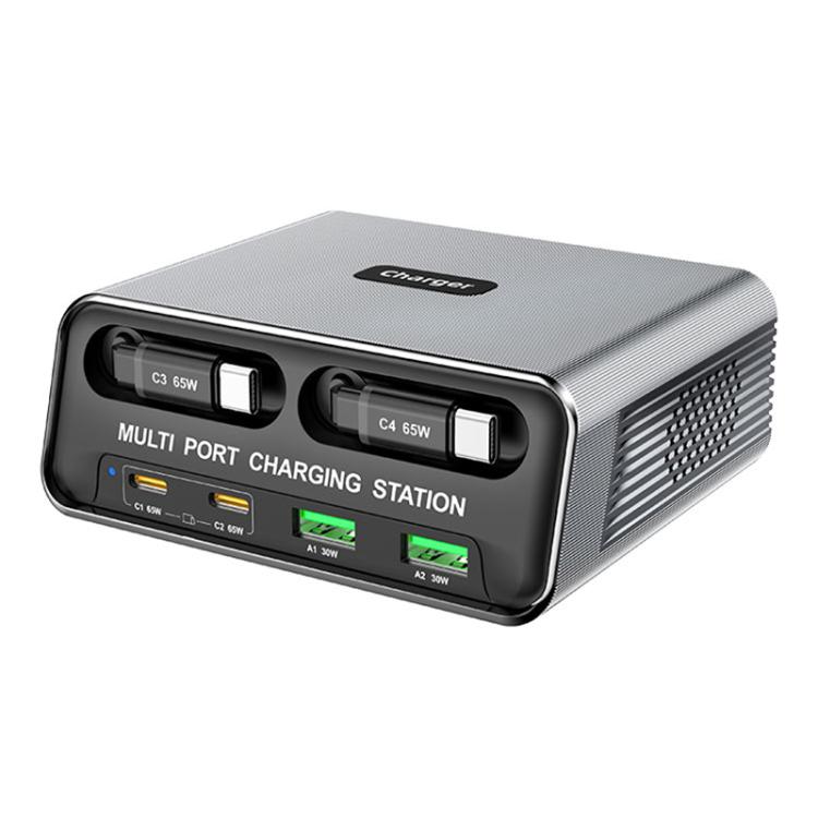 نص بديل للصورة