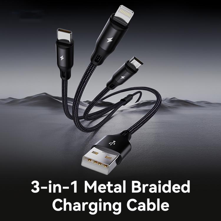 نص بديل للصورة