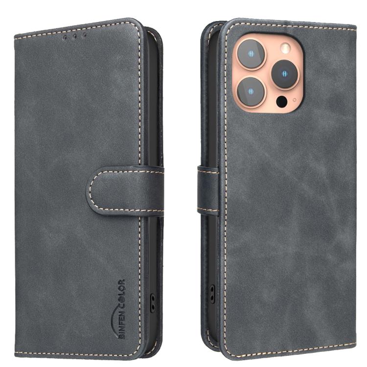 Solid Color Calfskin Texture RFID Vegan Leather Phone Case, For iPhone 13 Pro Max, For iPhone 13 Pro, For iPhone 12, For iPhone 12 Pro Max, For iPhone 11 Pro Max, For iPhone 11, For iPhone 11 Pro, For iPhone XR