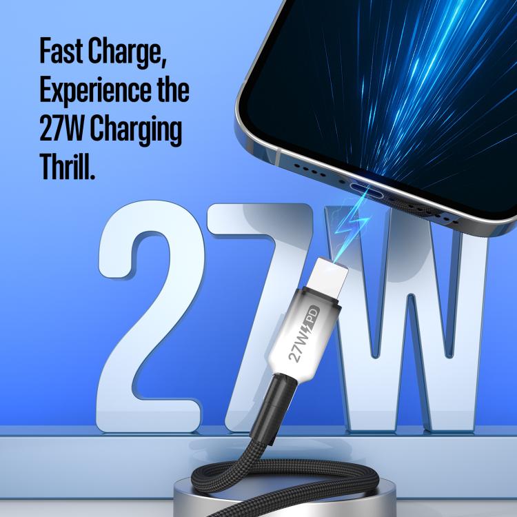 نص بديل للصورة