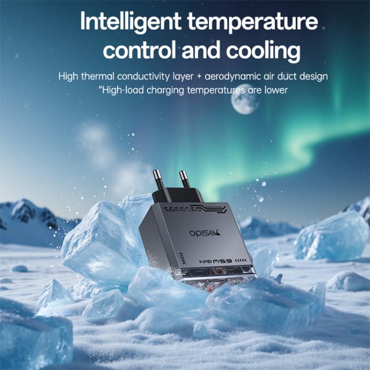 نص بديل للصورة