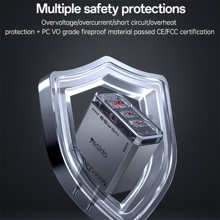 نص بديل للصورة