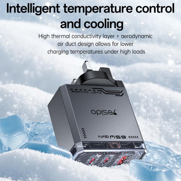 نص بديل للصورة