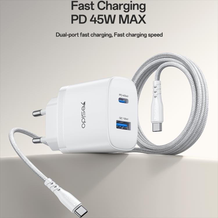 نص بديل للصورة