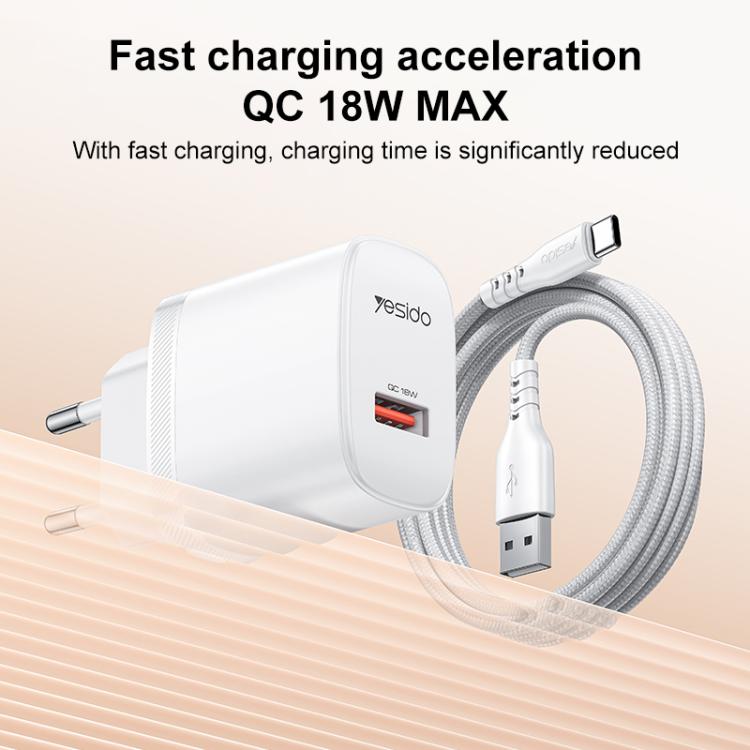 نص بديل للصورة