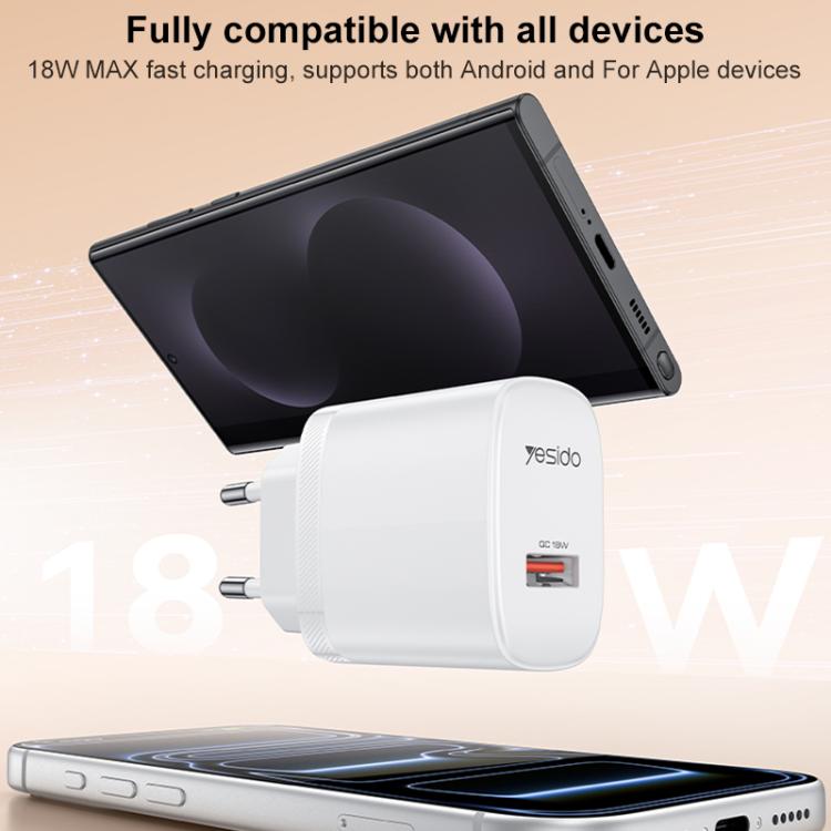 نص بديل للصورة