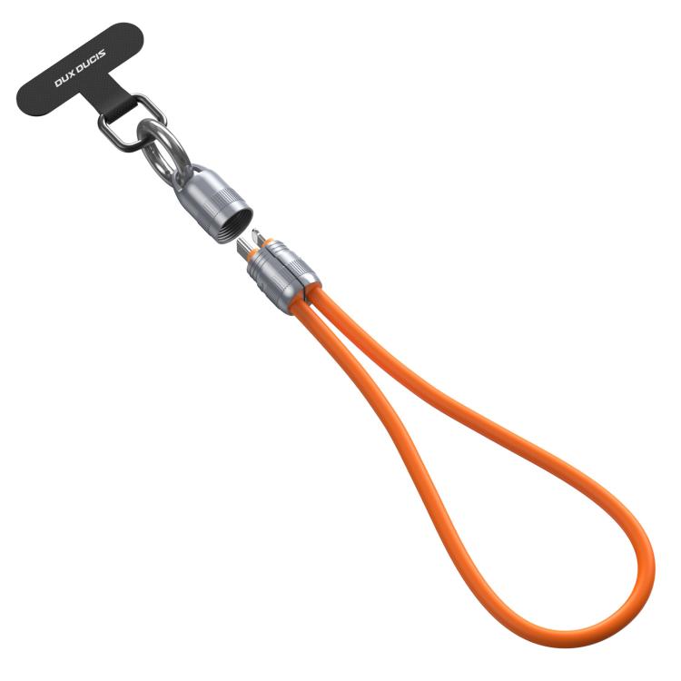 نص بديل للصورة