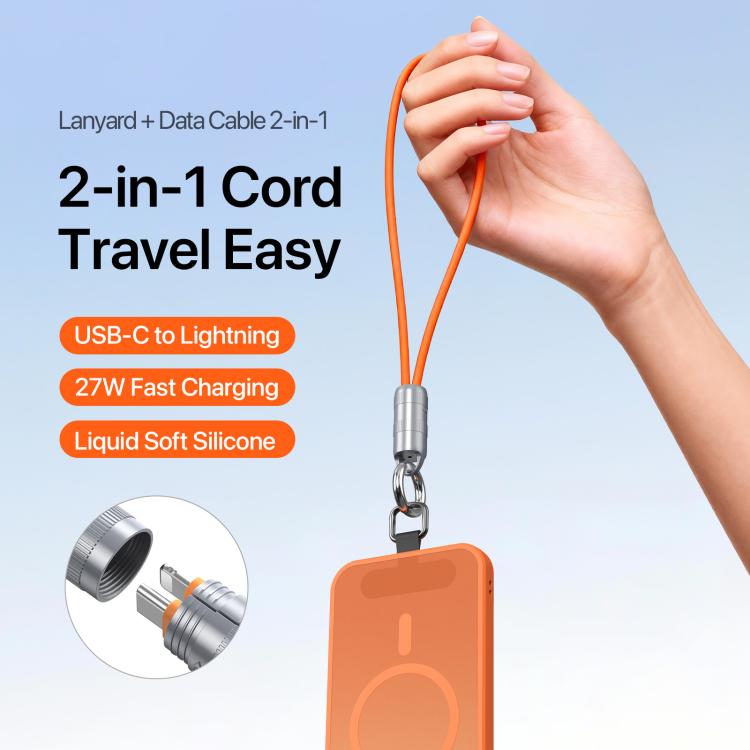 نص بديل للصورة