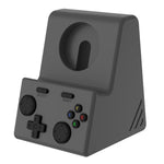 XDcase For Apple Watch Game Console Design Smart Watch Charging Stand