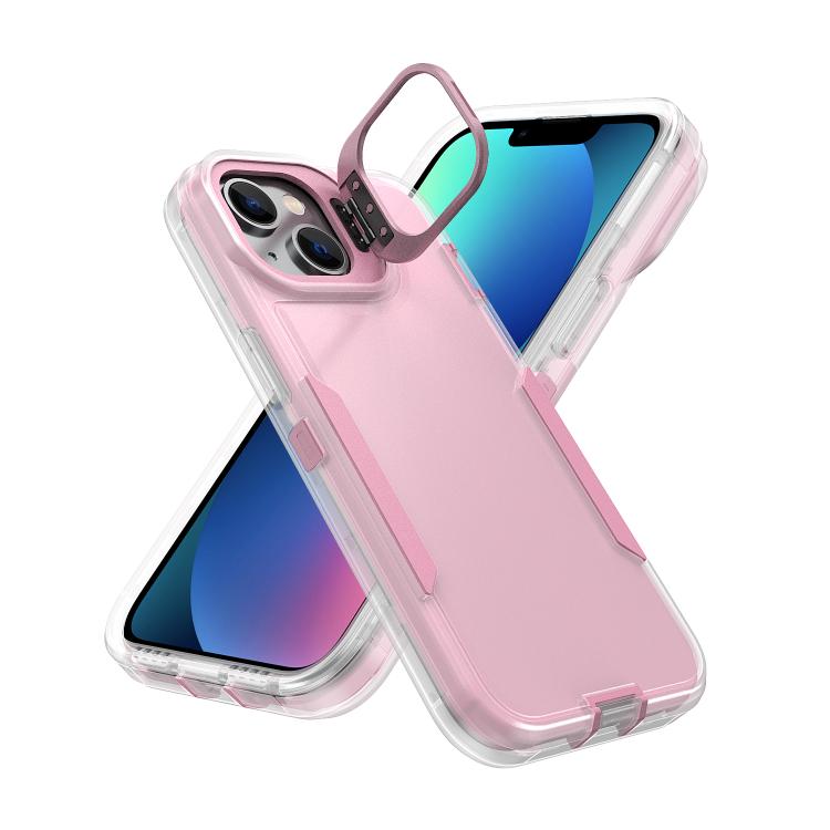 Traveler Lens Frame Holder Phone Case, For iPhone 15, For iPhone 14 Pro, For iPhone 14 Pro Max, For iPhone 13 Pro Max / 12 Pro Max, For iPhone 13 Pro, For iPhone 12 / 12 Pro, For iPhone 11