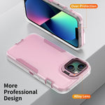 Traveler Lens Frame Holder Phone Case, For iPhone 15, For iPhone 14 Pro, For iPhone 14 Pro Max, For iPhone 13 Pro Max / 12 Pro Max, For iPhone 13 Pro, For iPhone 12 / 12 Pro, For iPhone 11