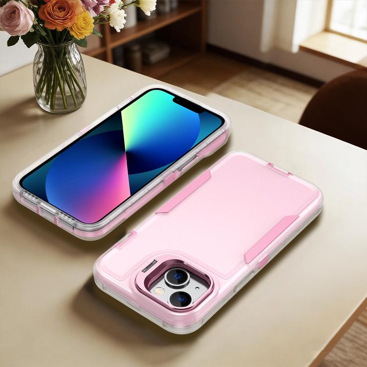 Traveler Lens Frame Holder Phone Case, For iPhone 15, For iPhone 14 Pro, For iPhone 14 Pro Max, For iPhone 13 Pro Max / 12 Pro Max, For iPhone 13 Pro, For iPhone 12 / 12 Pro, For iPhone 11