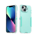 Traveler Lens Frame Holder Phone Case, For iPhone 15, For iPhone 14 Pro, For iPhone 14 Pro Max, For iPhone 13 Pro Max / 12 Pro Max, For iPhone 13 Pro, For iPhone 12 / 12 Pro, For iPhone 11
