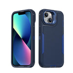 Traveler Lens Frame Holder Phone Case, For iPhone 15, For iPhone 14 Pro, For iPhone 14 Pro Max, For iPhone 13 Pro Max / 12 Pro Max, For iPhone 13 Pro, For iPhone 12 / 12 Pro, For iPhone 11