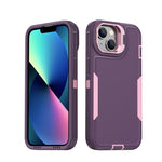 Traveler Lens Frame Holder Phone Case, For iPhone 15, For iPhone 14 Pro, For iPhone 14 Pro Max, For iPhone 13 Pro Max / 12 Pro Max, For iPhone 13 Pro, For iPhone 12 / 12 Pro, For iPhone 11