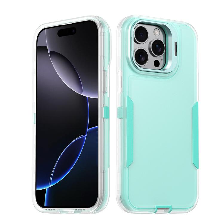 Traveler Lens Frame Holder Phone Case, For iPhone 15, For iPhone 14 Pro, For iPhone 14 Pro Max, For iPhone 13 Pro Max / 12 Pro Max, For iPhone 13 Pro, For iPhone 12 / 12 Pro, For iPhone 11