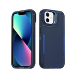 Traveler Lens Frame Holder Phone Case, For iPhone 15, For iPhone 14 Pro, For iPhone 14 Pro Max, For iPhone 13 Pro Max / 12 Pro Max, For iPhone 13 Pro, For iPhone 12 / 12 Pro, For iPhone 11