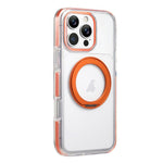 Stress Relief Holder Magnetic Phone Case, For iPhone 16 Plus, For iPhone 16, For iPhone 15 Pro Max, For iPhone 15 Pro, For iPhone 15, For iPhone 14 Plus