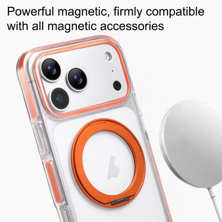 Stress Relief Holder Magnetic Phone Case, For iPhone 16 Plus, For iPhone 16, For iPhone 15 Pro Max, For iPhone 15 Pro, For iPhone 15, For iPhone 14 Plus