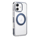Stress Relief Holder Magnetic Phone Case, For iPhone 17 Pro Max, For iPhone 17 Pro, For iPhone 17, For iPhone Air, For iPhone 16 Pro Max, For iPhone 16 Pro
