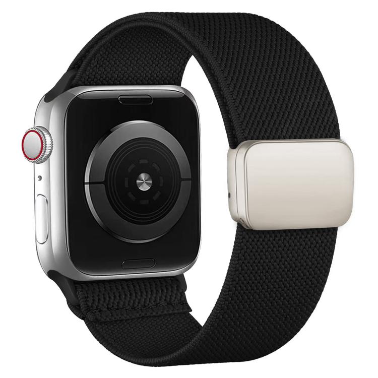 نص بديل للصورة