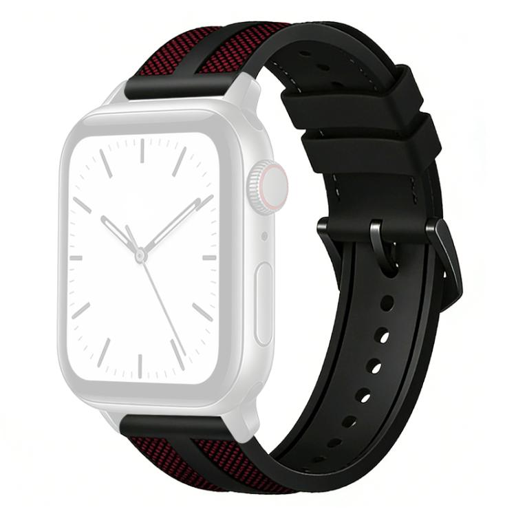 نص بديل للصورة