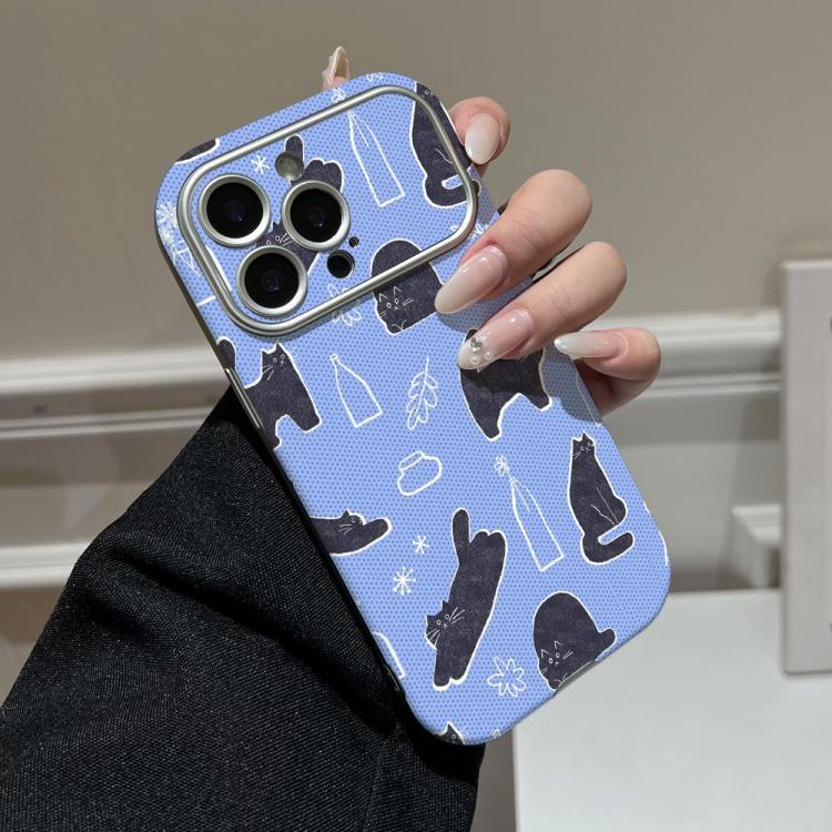 Rounded Edge Large Window Silicone Phone Case, For iPhone 17 Pro Max, For iPhone 17 Pro, For iPhone 17, For iPhone Air, For iPhone 16 Pro Max, For iPhone 16 Pro, For iPhone 16 Plus, For iPhone 16