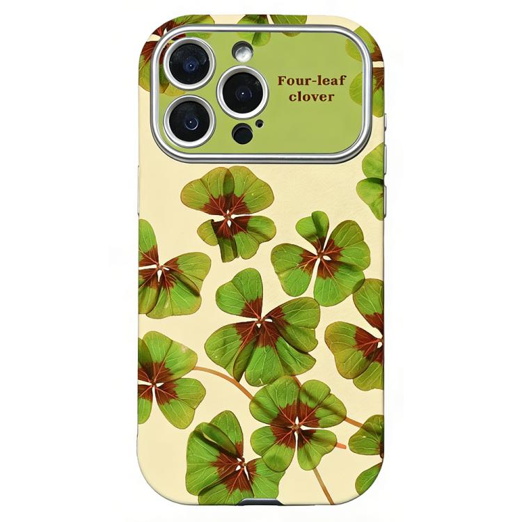 Rounded Edge Large Window Silicone Phone Case, For iPhone 13 Pro Max, For iPhone 13 Pro, For iPhone 13, For iPhone 12, For iPhone 12 Pro Max, For iPhone 12 Pro, For iPhone 11 Pro Max, For iPhone 11