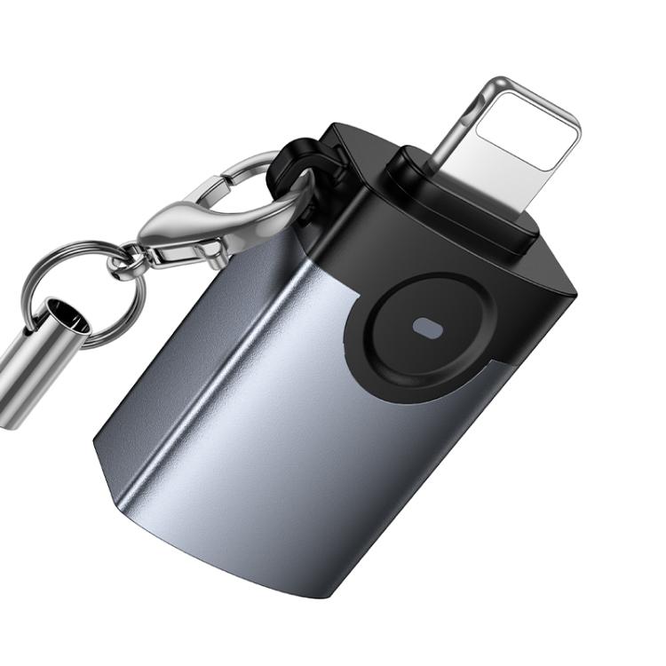 画像代替テキスト