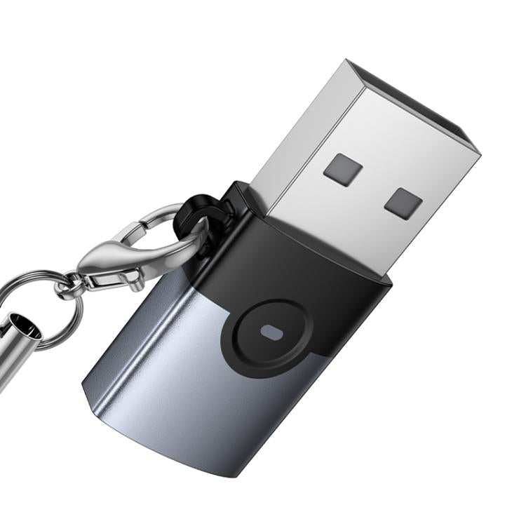 画像代替テキスト