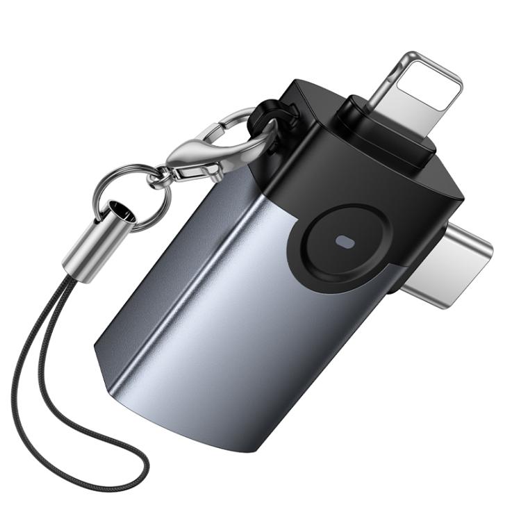 画像代替テキスト