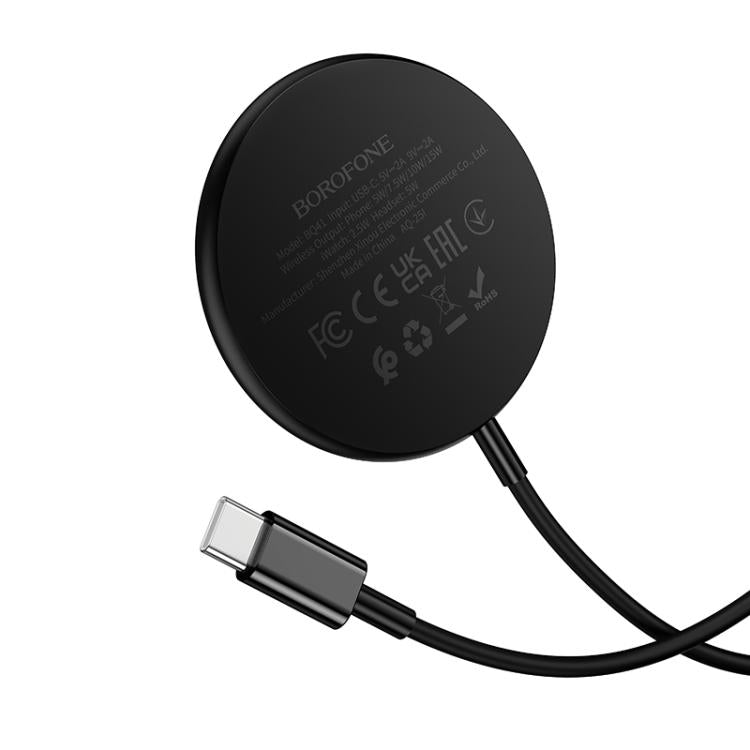 画像代替テキスト