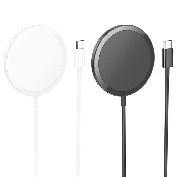 画像代替テキスト