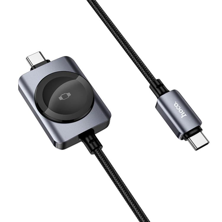 画像代替テキスト