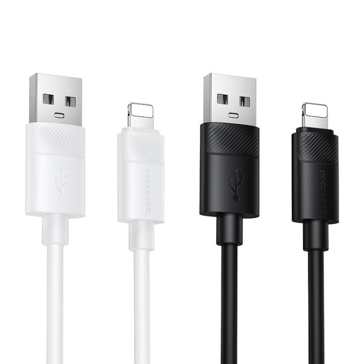 画像代替テキスト