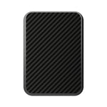 NILLKIN NKL14 RFID Slim Magnetic Card Holder