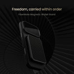 NILLKIN NKL14 RFID Slim Magnetic Card Holder