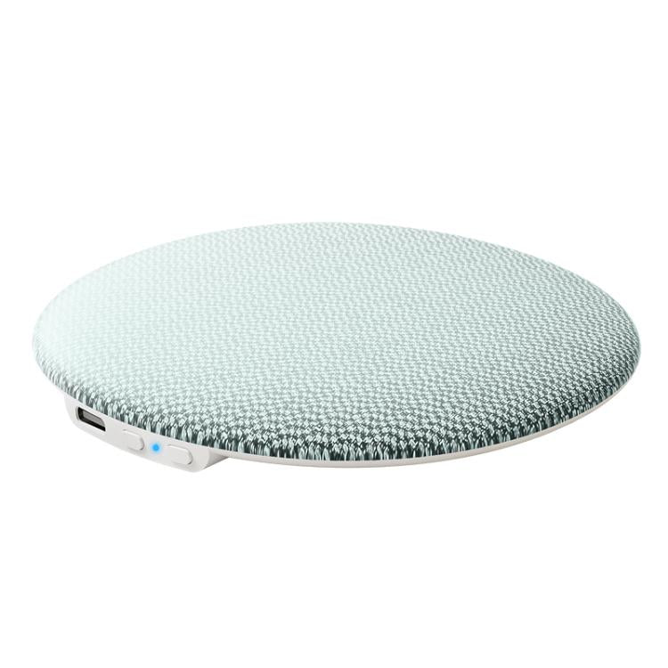 X5 Pro Ultra-Thin Pillow Sound Machine Sleep White Noise Wireless Bluetooth Speaker