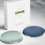 X5 Pro Ultra-Thin Pillow Sound Machine Sleep White Noise Wireless Bluetooth Speaker