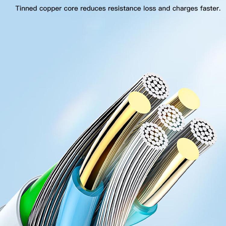 画像代替テキスト