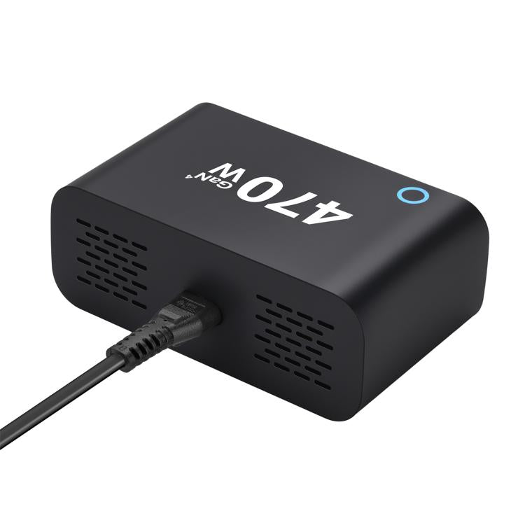 画像代替テキスト